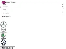 Sites similar to msl.ie