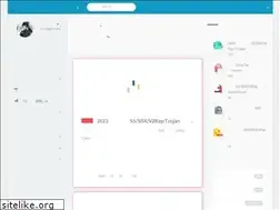 Sites similar to msl.la