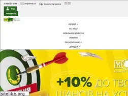 Sites similar to msl.ua