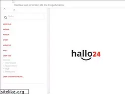 Sites similar to msl24.de