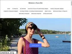 Sites similar to mslanavi.com