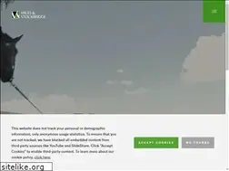 Sites similar to mslaw.com
