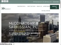 Sites similar to mslawpc.com