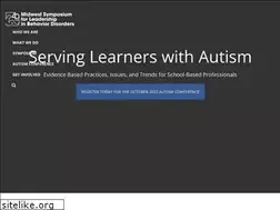 Sites similar to mslbd.org
