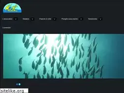 Sites similar to mslc.fr