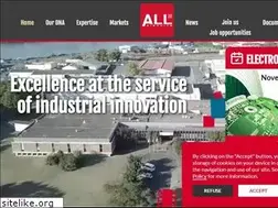 Sites similar to mslcircuits.com