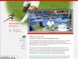 Sites similar to msld.de