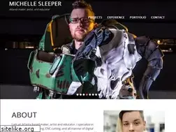Sites similar to msleeper.com