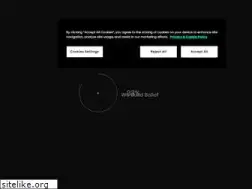 Sites similar to mslgroup.co.uk