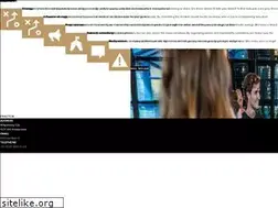 Sites similar to mslgroup.nl