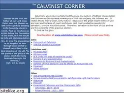 Sites similar to mslick.com