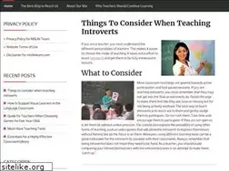 Sites similar to mslifeteam.com