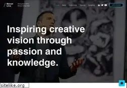 Sites similar to mslima.com