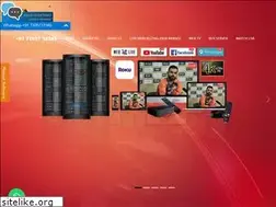 Sites similar to mslive.co.in