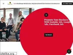 Sites similar to mslivetechnologies.com