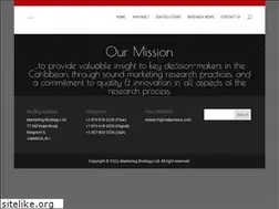 Sites similar to msljamaica.com