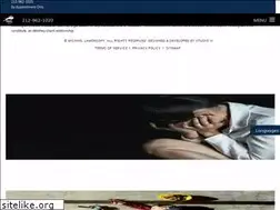 Sites similar to msllegal.com