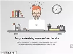 Sites similar to msloan.co.nz