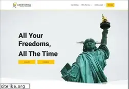 Sites similar to mslp.org