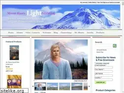 Sites similar to mslpublishing.com