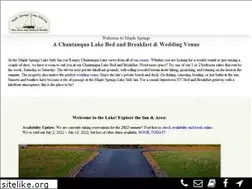 Sites similar to mslsi.com