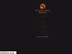 Sites similar to mslsj.org