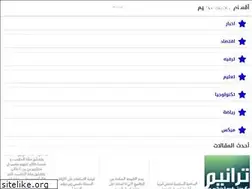 Sites similar to mslslat.info