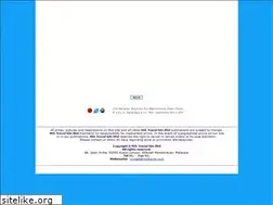 Sites similar to msltravel.com