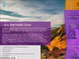 Sites similar to mslwhc.com