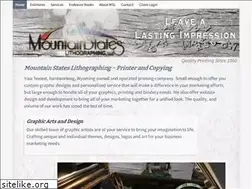 Sites similar to mslwyo.com