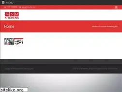 Sites similar to msm-bh.com