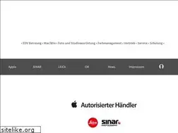 Sites similar to msm-computer.com
