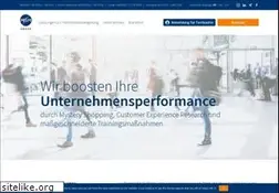 Sites similar to msm-group.com