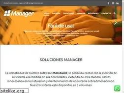 Sites similar to msm-informatica.com.ar