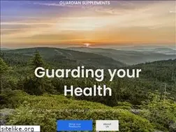 Sites similar to msm-msm.com