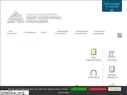 Sites similar to msm-normandie.fr
