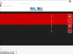Sites similar to msm-schwer.de