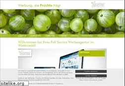 Sites similar to msm.de