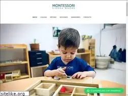 Sites similar to msm.edu.mx
