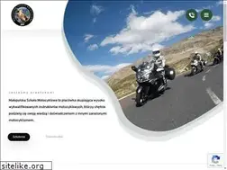 Sites similar to msm.malopolska.pl
