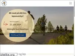 Sites similar to msm.no