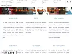 Sites similar to msm2.com