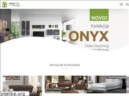 Sites similar to msm318.rs