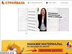 Sites similar to msm60.ru