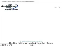 Sites similar to msmaquatics.com