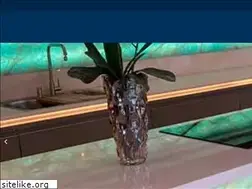 Sites similar to msmarmores.com.br