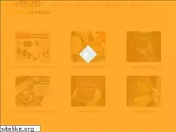 Sites similar to msmbilisim.com.tr