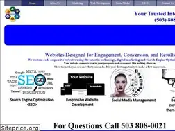 Sites similar to msmbiz.com