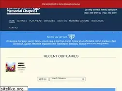 Sites similar to msmc.us