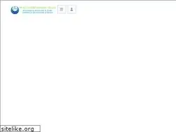 Sites similar to msmcollege.in